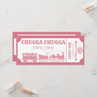 Schulmädchen 2. Geburtstag