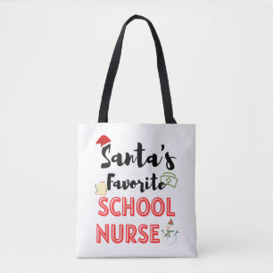 Schulnahrung Weihnachten