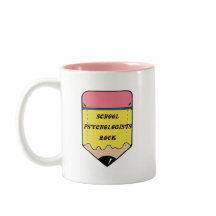 SCHULpsychologe-FELSEN