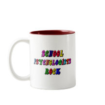 SCHULpsychologe-FELSEN