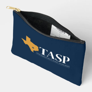 Schulpsychologie-Essentials™-Zubehörtasche Zubehörtasche