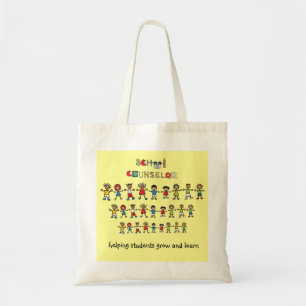 Schulratgeber-Tasche Tragetasche