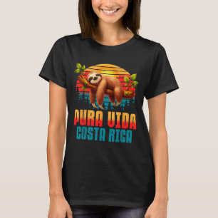 Schulschluss für die Sommerferien letzter Schultag T-Shirt