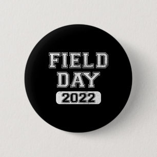 Schulspass Tag 2022 Letzter Tag der Schulgeschenke Button