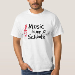 Schulstolz T-Shirt