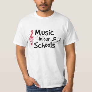 Schulstolz T-Shirt