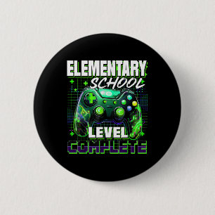 Schulstufe für Controller Abschluss Button