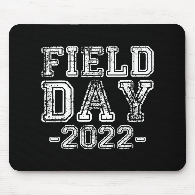 Schultag 2022 42 mousepad (Vorne)