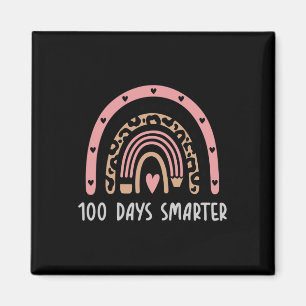 Schultag Kostüm 100 Tage Smarter Rai Magnet
