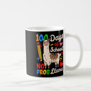 Schultage 2 kaffeetasse