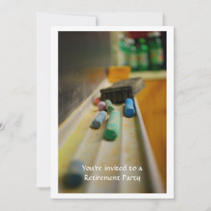 Schultage Lehrerruhestandsaufenthalt Einladung