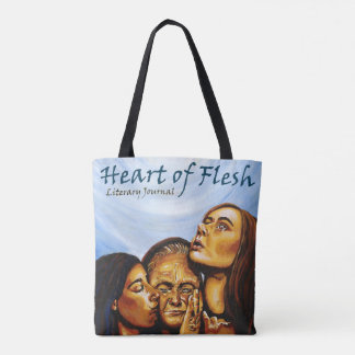 Schulter-Tasche - Thema Nr. 4