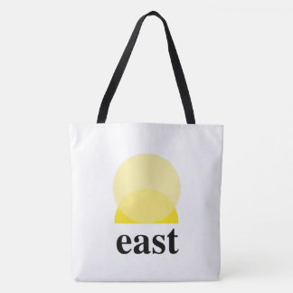 Schultertasche