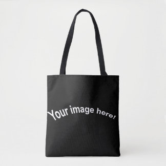 Schultertasche