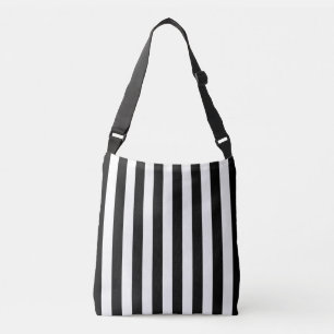 Schultertasche Tragetaschen Mit Langen Trägern
