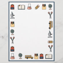 Schulthemenlehrer Busbuchwelt