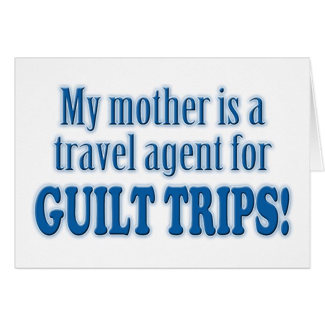 Schultrips (Vorderseite (Horizontal))