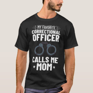 Schulung für die Flaggenschulung eines Anweisungs T-Shirt