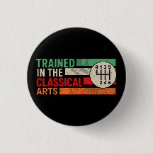 Schulung in der manuellen Übertragung der klassisc