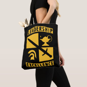 Schulungskorps für die ROTC-Reserve