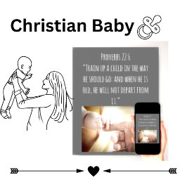 Schulungskurse für ein Bibelangebot für Kinder Poster