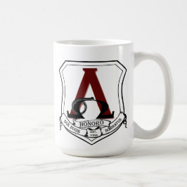 Schulungszentrum Tasse-Dom Tasse