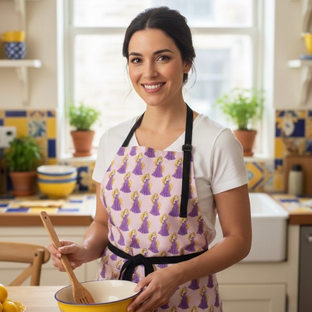 Schürze (Von Creator hochgeladen)