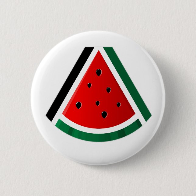 Schürze Button (Vorderseite)