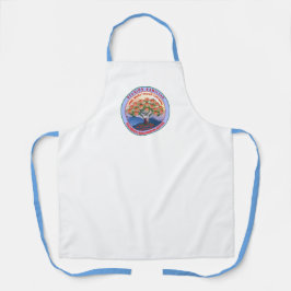 Schürze Family Wiedersehen