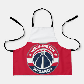 Schürze für Mehrdruck