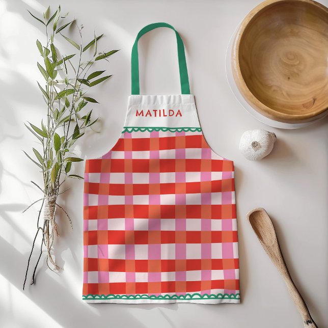 Schürze für Mehrdruck (Von Creator hochgeladen)