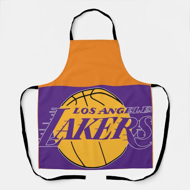 Schürze für Mehrdruck (Vorderseite)