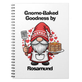 Schürze für Mehrdruck Notizblock