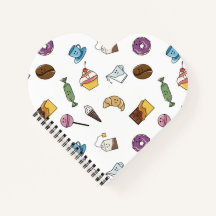 Schürze für Mehrdruck