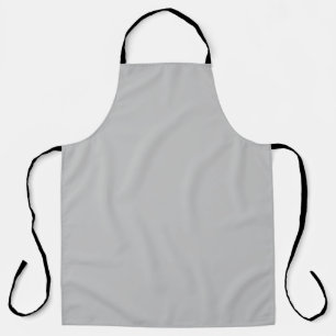 Schürze für personalisiertes Kochen Benutzerdefi