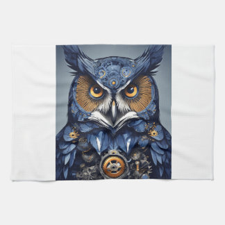 Schürze Geschirrtuch