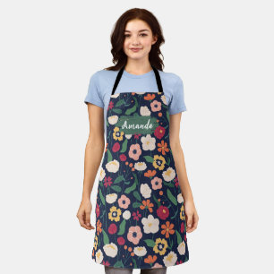 Schürze, Küche, Backwaren, Kochen, Koch Schürze