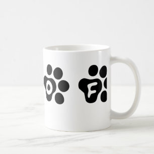 SCHUSS TASSE