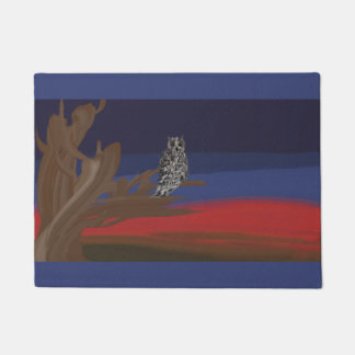 Schüssel seein'ya fußmatte