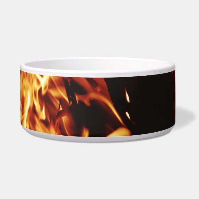 Schüsseln (Vorderseite)