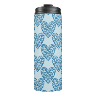 Schuster Thermosbecher