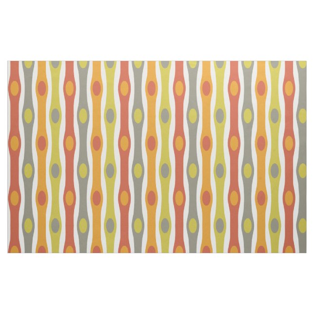 Schüttelfrost Stoff (Fat Quarter (45,7 x 55,9 cm))