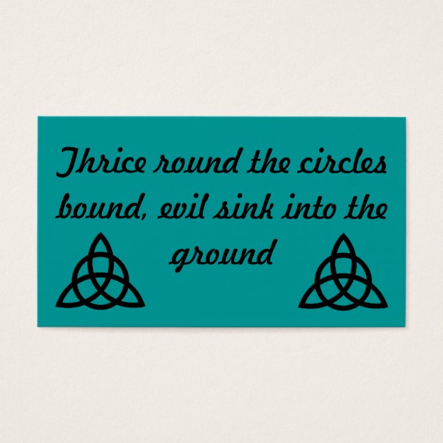 schutz (Vorderseite)