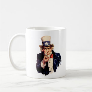 Schutz der Kaffee-Tasse 2024 Kaffeetasse