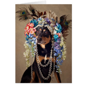 Schutz-Haustier-Projekt - Mitternacht