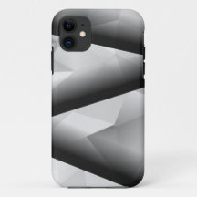 "Schutz Ihres Stils, ein Fall nach dem anderen."