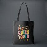 Schutz Queer Jugendschutz Trans Kids LGBTQ<br><div class="desc">Schutz Queer Jugendschutz Trans Kids LGBTQ</div>