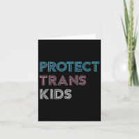 Schutz Trans Kids Liebe ist Liebe Gays Transgend