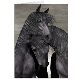 Schutz zu allen Kosten