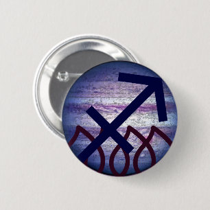 Schütze Button